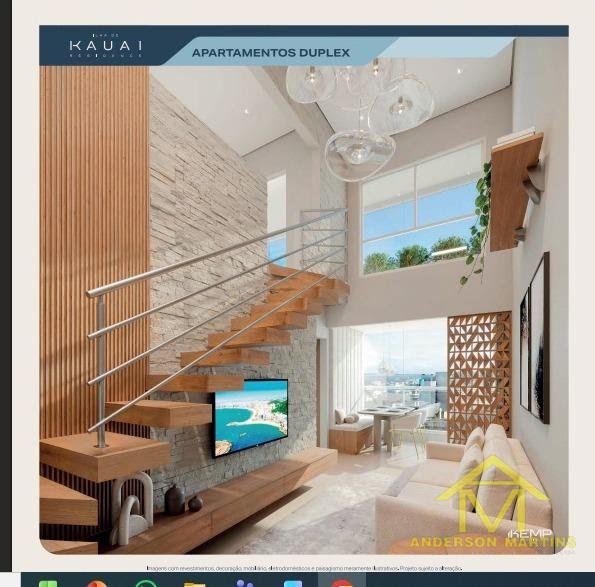 Apartamento à venda com 4 quartos, 3 banheiros, 3 vagas e 113m² no Praia de Itaparica, Vila Velha (ES) — foto 6 de 20