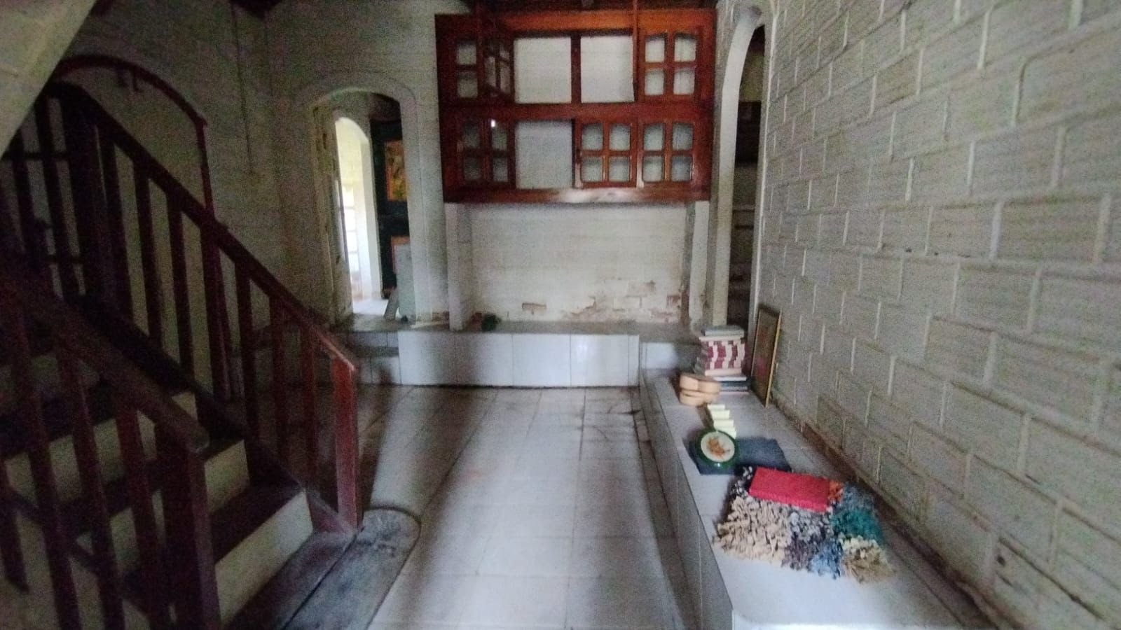 Casa à venda com 3 quartos, 2 suítes, 1 vaga e 85m² no Porta Florada, Gravatá (PE) — foto 12 de 30