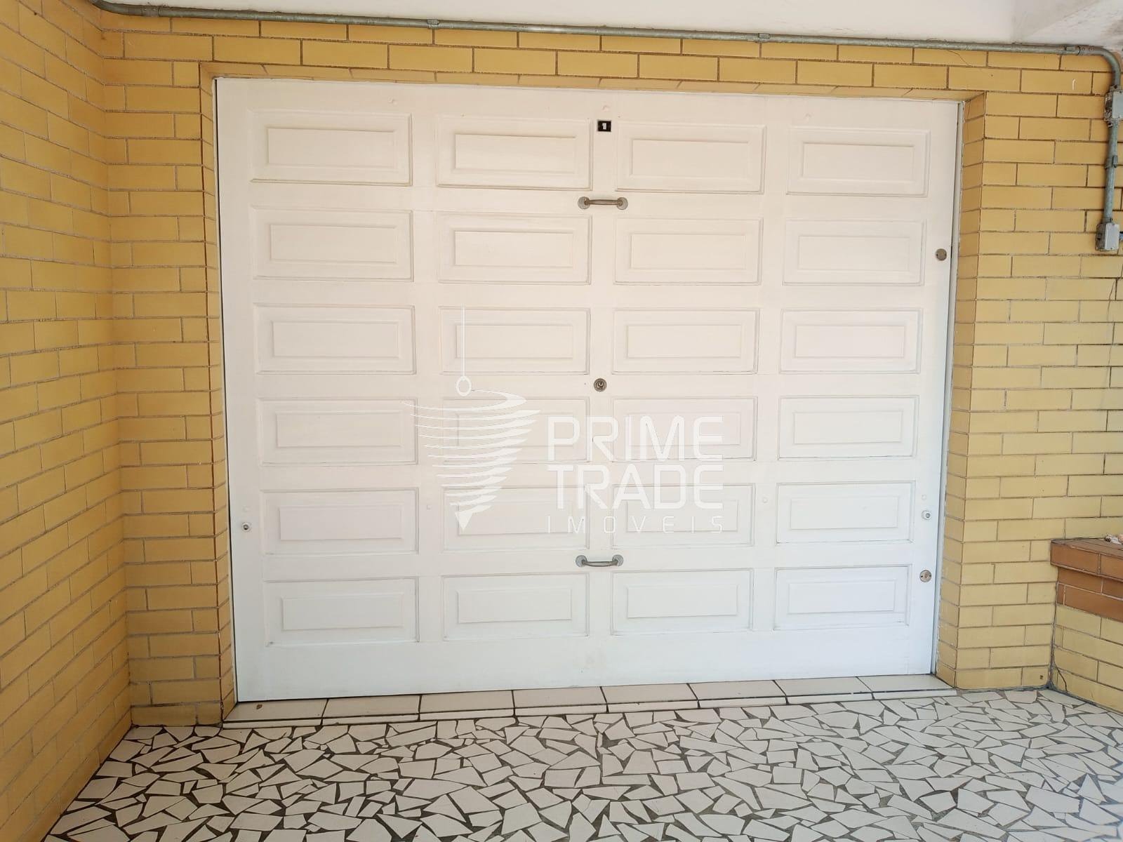 Apartamento à venda com 3 quartos, 1 suíte, 2 vagas e 170m² no Embaré, Santos (SP) — foto 18 de 20