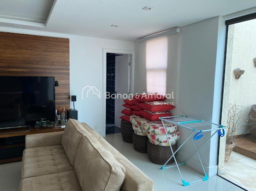 Apartamento, 3 quartos, 166 m² - Foto 4