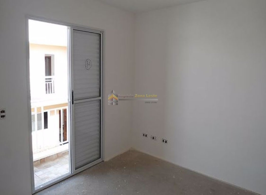 Casa, 3 quartos, 132 m² - Foto 12