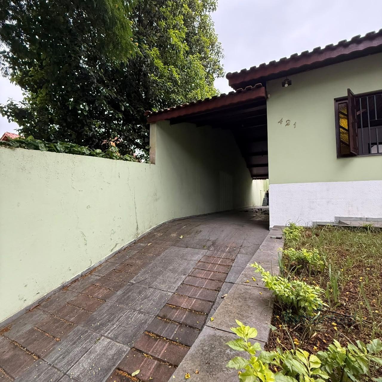 Casa à venda com 2 quartos, 2 banheiros, 1 vaga e 90m² no Monte Negro, Santa Isabel (SP) — foto 11 de 30