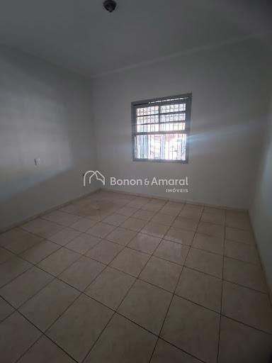 Casa, 3 quartos, 200 m² - Foto 13