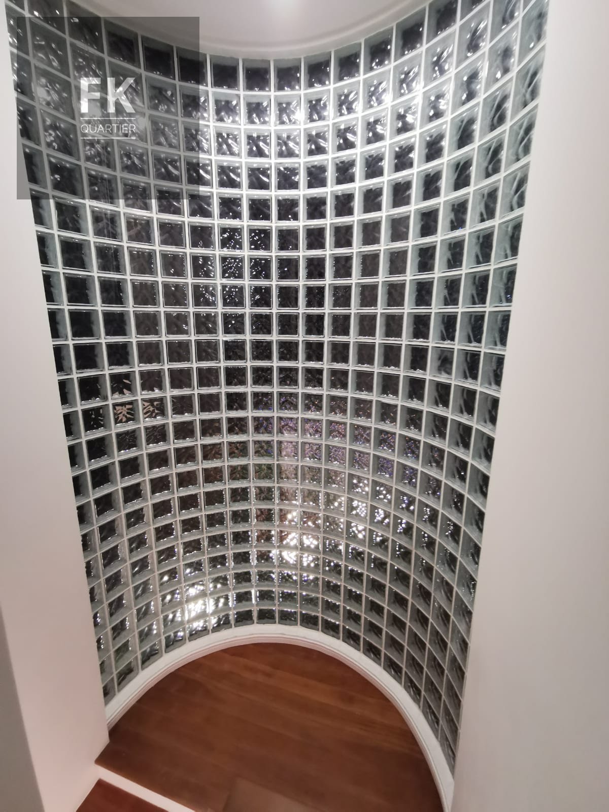 Casa à venda com 4 quartos, 4 suítes, 7 vagas e 1500m² no Parque dos Principes, São Paulo (SP) — foto 20 de 29