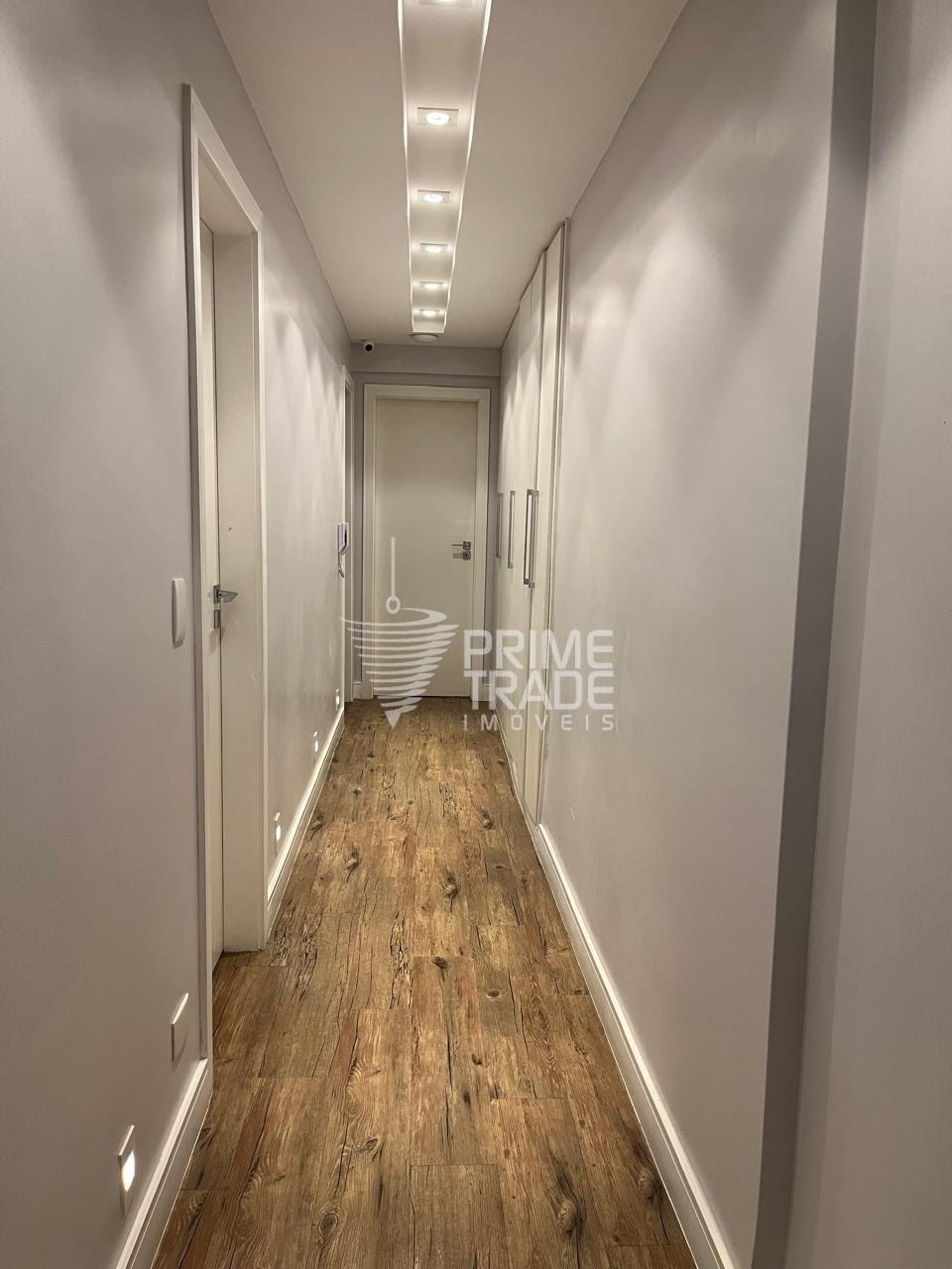 Apartamento à venda com 4 quartos, 2 suítes, 3 vagas e 275m² no Boqueirão, Santos (SP) — foto 9 de 29