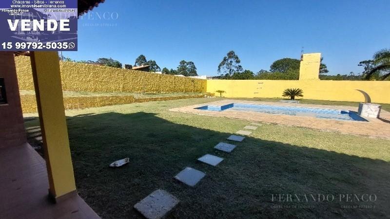 Rural à venda com 1000m² de terreno no Ibiúna, São Paulo (SP) — foto 18 de 30