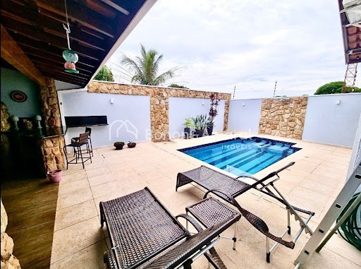 Casa, 3 quartos, 184 m² - Foto 30