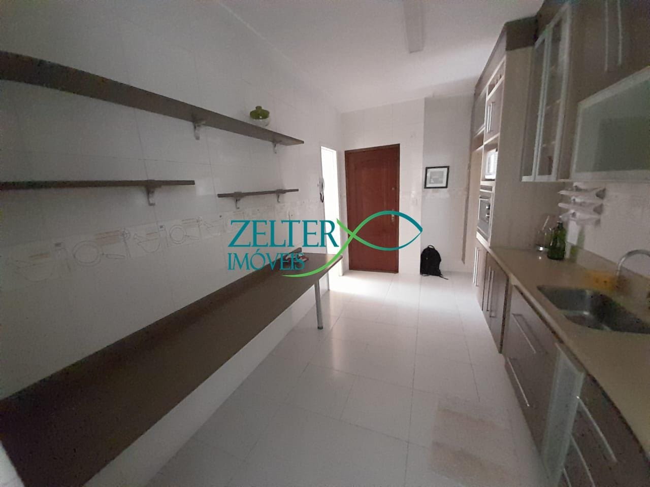 Apartamento à venda com 2 quartos, 2 banheiros, 2 vagas e 94m² no Irajá, Rio de Janeiro (RJ) — foto 9 de 28