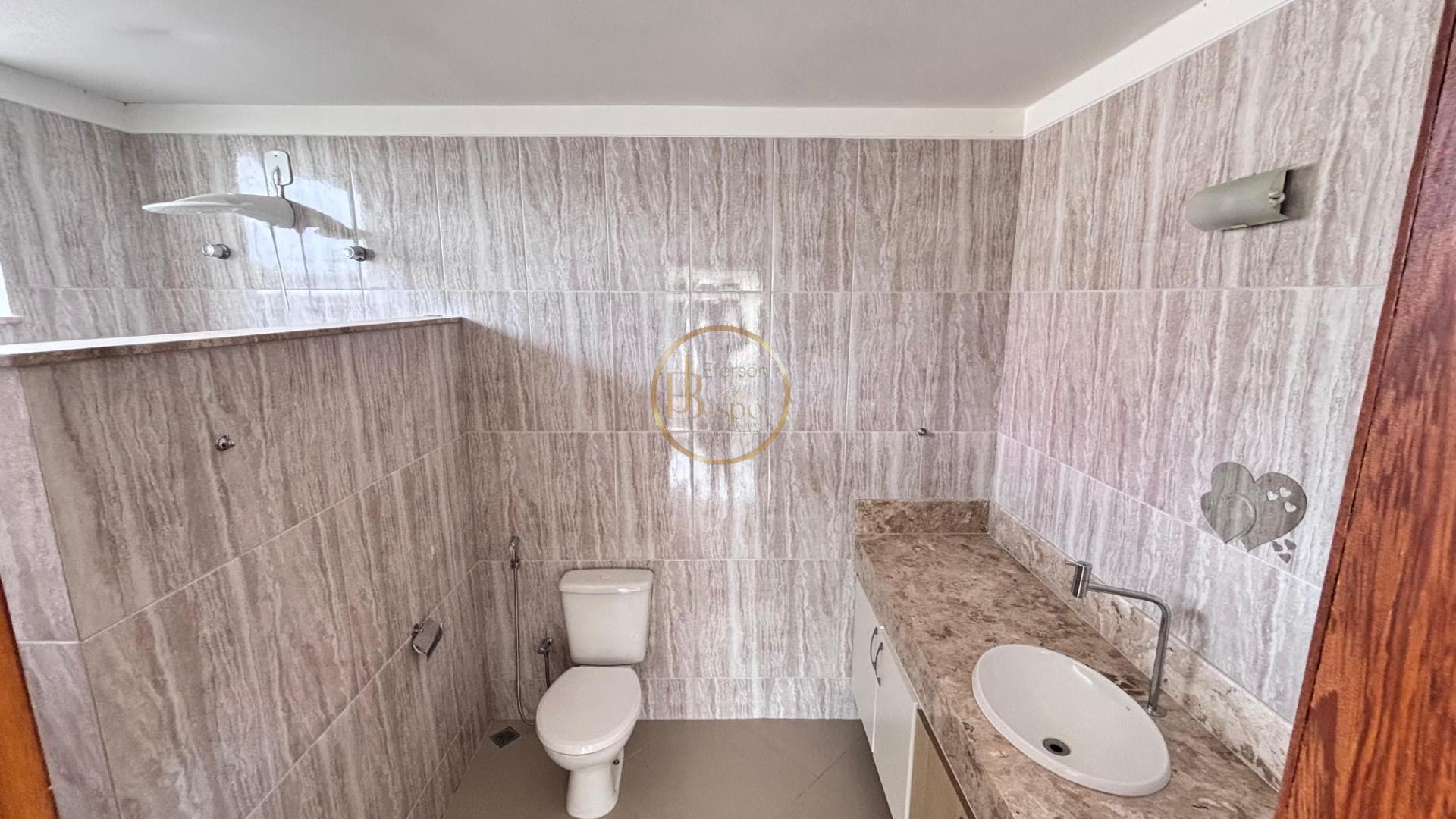 Casa para alugar com 3 quartos, 1 suíte, 1 vaga e 200m² no Outeiros, Porto Seguro (BA) — foto 7 de 16