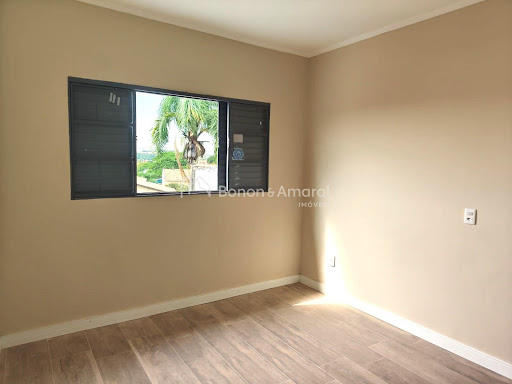 Casa, 4 quartos, 220 m² - Foto 24