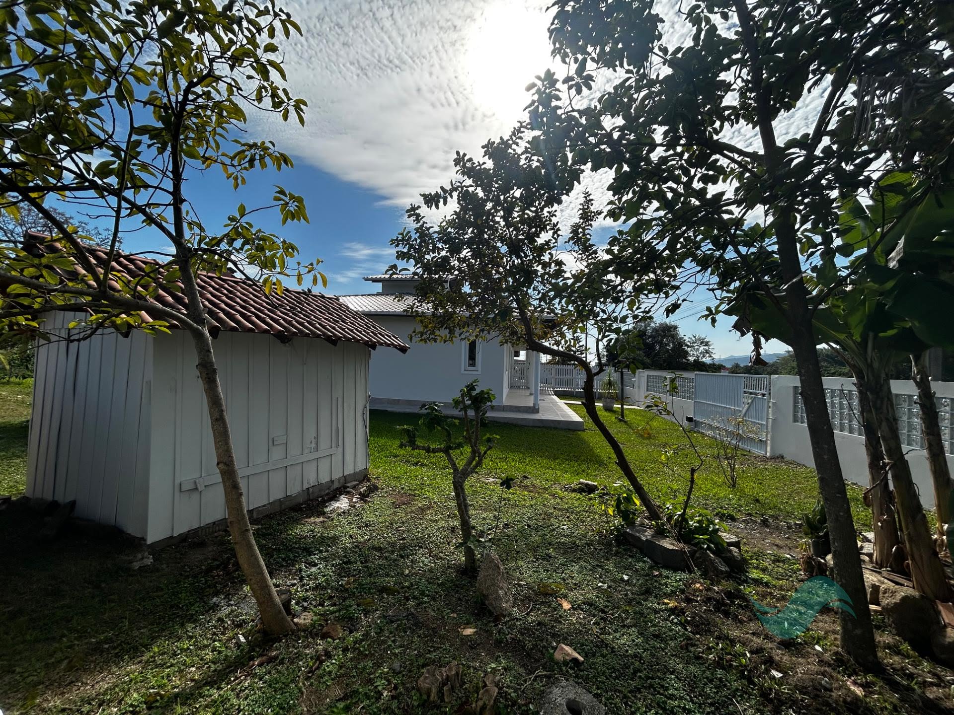 Casa à venda com 4 suítes, 2 vagas e 250m² no Ratones, Florianópolis (SC) — foto 14 de 20