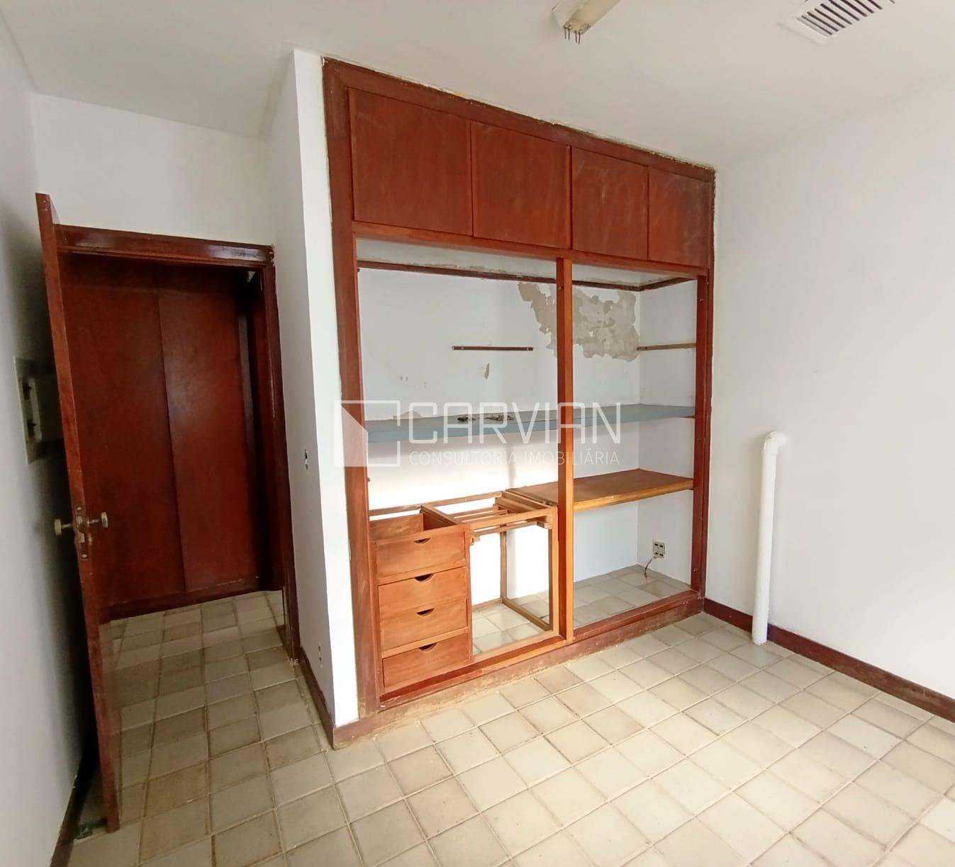 Comercial para alugar com 2 banheiros, 1 vaga e 100m² no Jardim Sumare, Ribeirão Preto (SP) — foto 7 de 23
