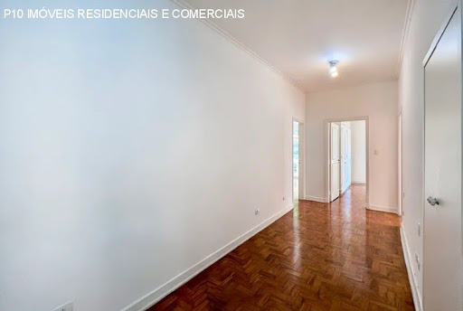 Foto 09