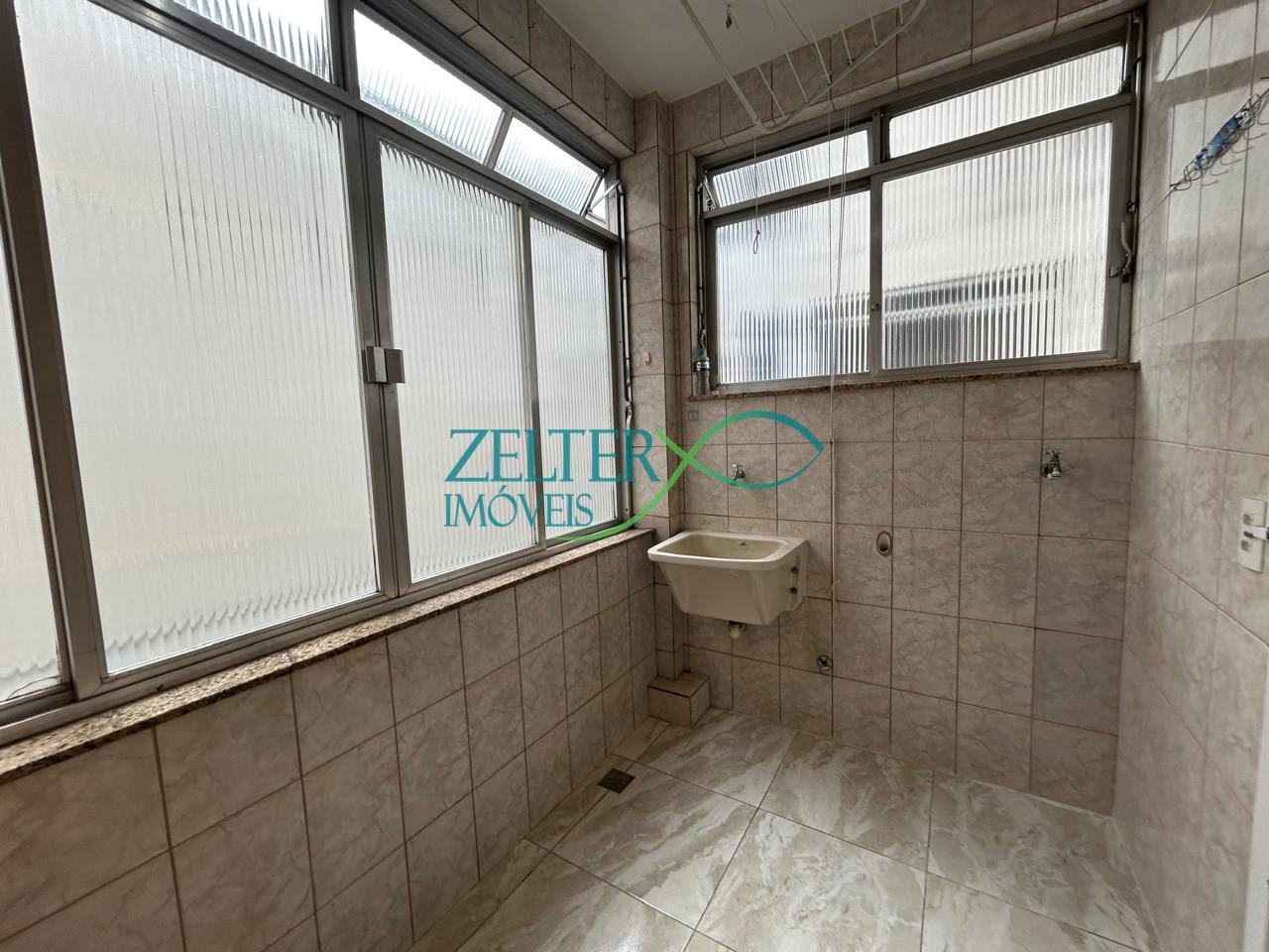 Apartamento à venda com 2 quartos, 1 suíte, 1 vaga e 84m² no Vila da Penha, Rio de Janeiro (RJ) — foto 12 de 25