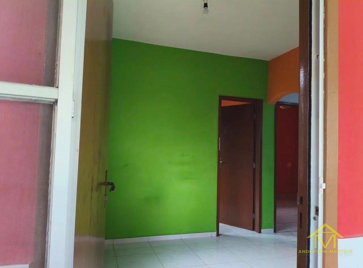 Casa à venda com 5 quartos, 3 banheiros, 3 vagas e 180m² no Balneario Ponta da Fruta, Vila Velha (ES) — foto 9 de 13