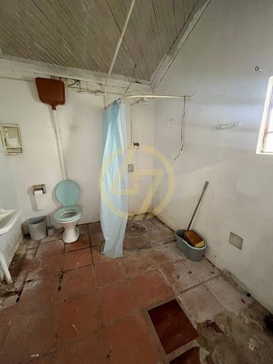 Lote / Terreno em Bairro dos Pescadores  -  Itapetininga