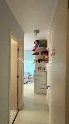 Apartamento, 3 quartos, 136 m² - Foto 16
