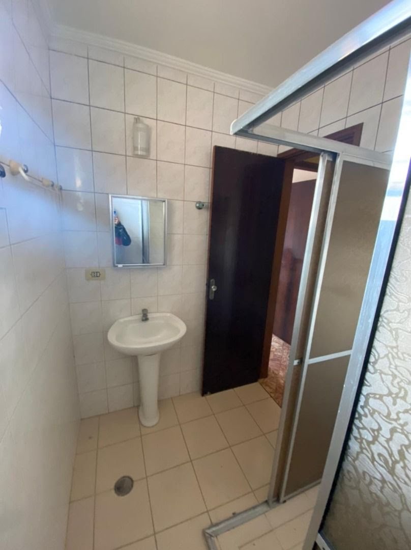Sobrado, 2 quartos, 92 m² - Foto 10