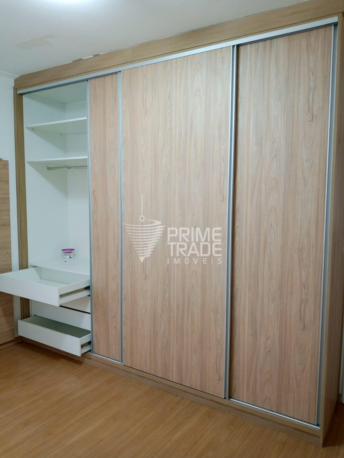 Apartamento à venda com 3 quartos, 1 suíte, 2 vagas e 120m² no Ponta da Praia, Santos (SP) — foto 14 de 28