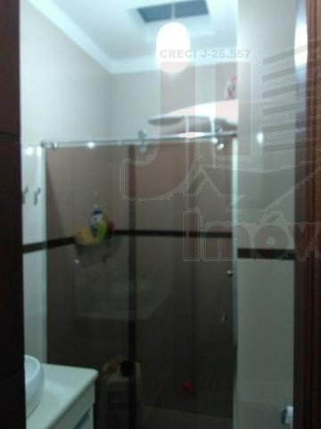 Banheiro