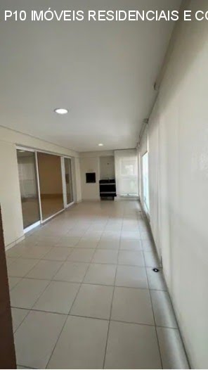 Foto 01