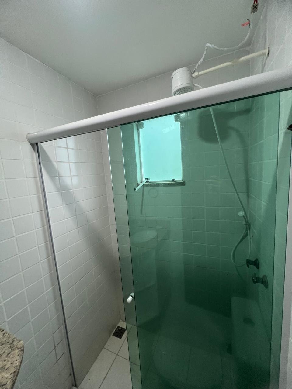 Casa para alugar com 4 quartos, 4 suítes, 3 vagas e 220m² no Vargem Grande, Rio de Janeiro (RJ) — foto 8 de 22