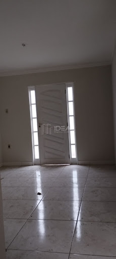 Apartamento de 2 quartos para venda ou locação no Ed. Admaro no Caju - Campos dos Goytacazes, RJ