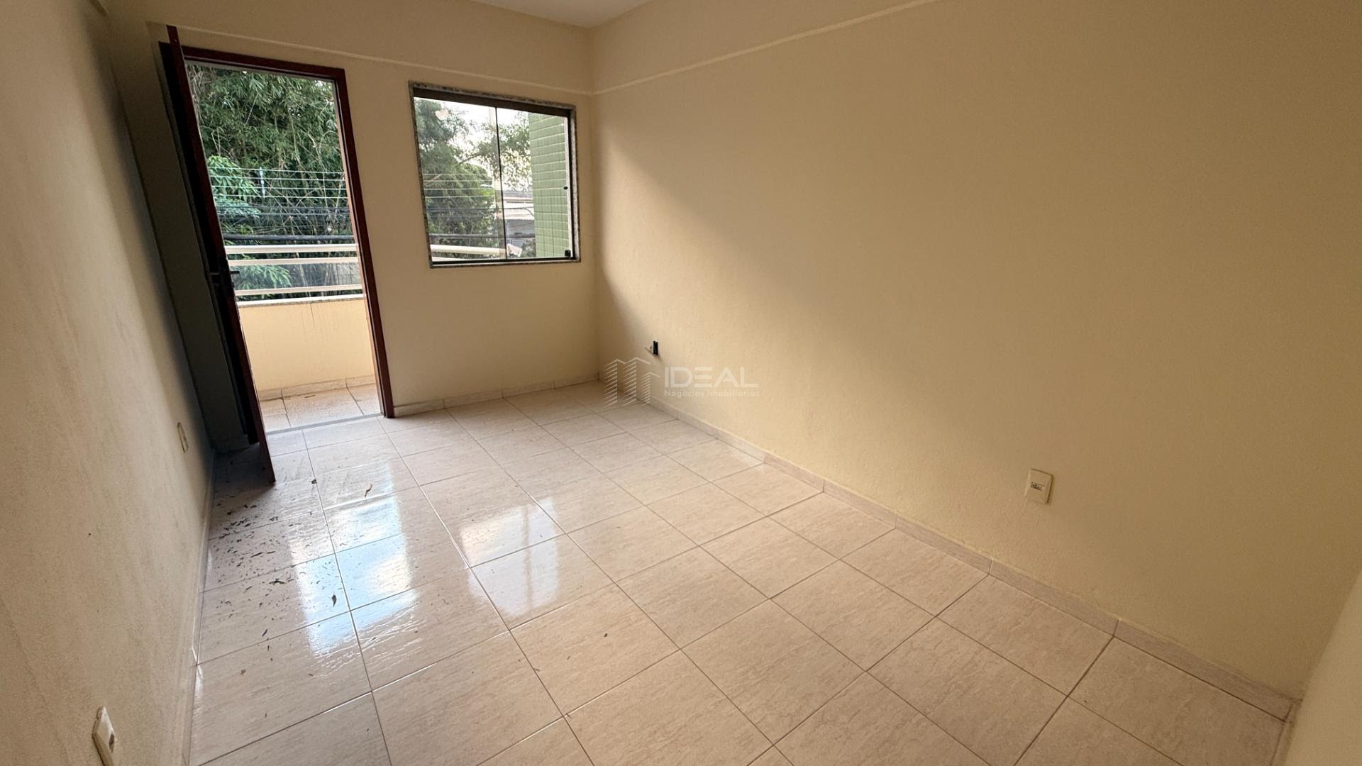 Apartamento à venda com 2 quartos, 1 suíte, 1 vaga e 146m² no Parque Fazenda Grande, Campos dos Goytacazes (RJ) — foto 16 de 21