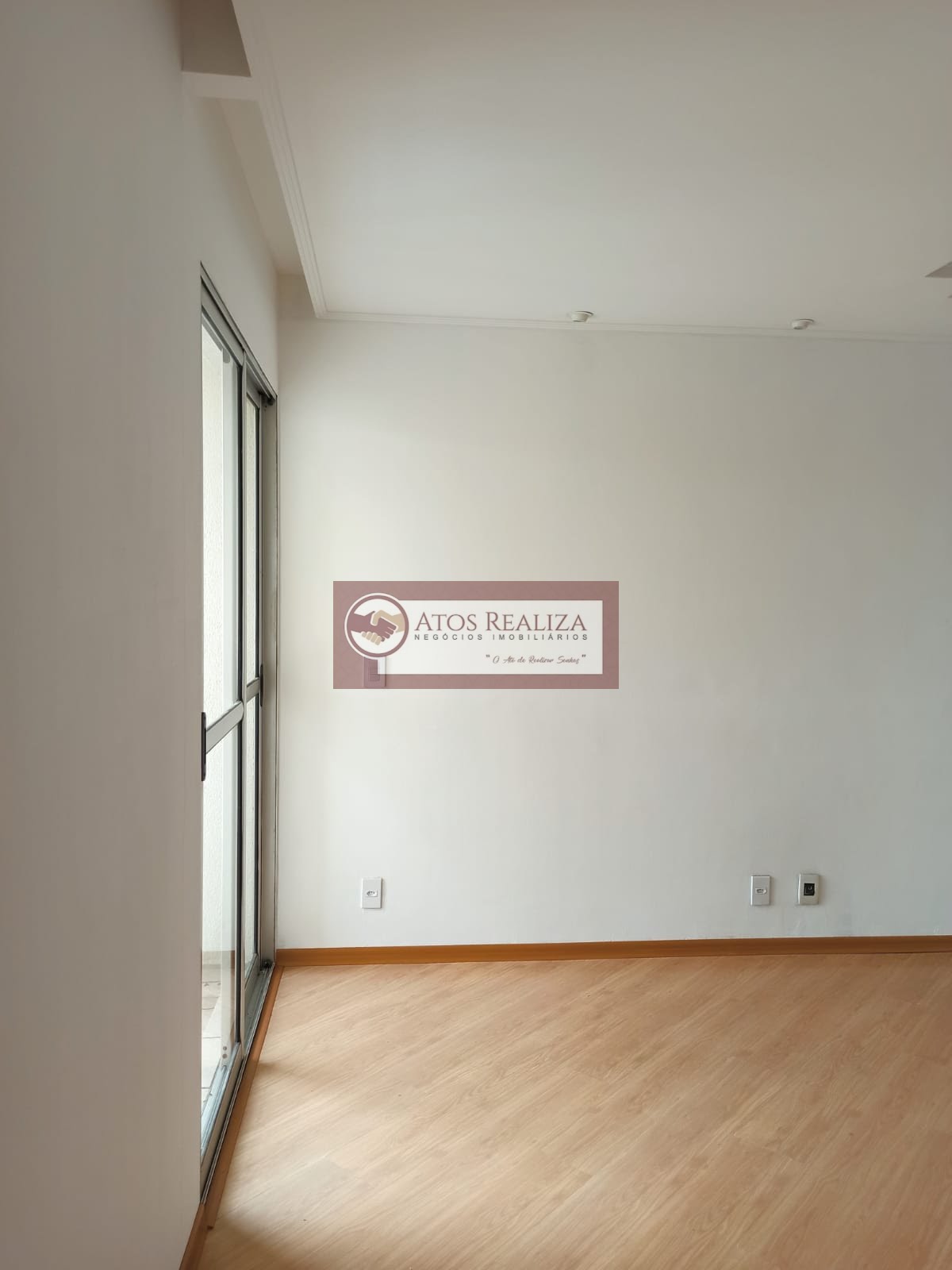 Apartamento à venda com 2 quartos, 1 banheiro, 1 vaga e 50m² no Jardim Campo Grande, São Paulo (SP) — foto 14 de 30