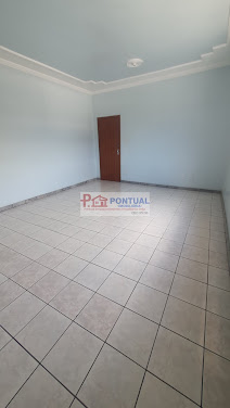 Apartamento em Giovanini  -  Coronel Fabriciano
