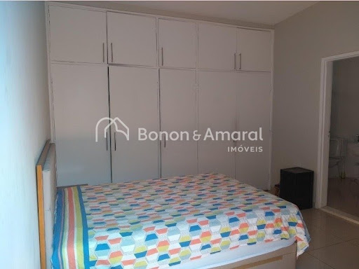 Casa, 3 quartos, 230 m² - Foto 10