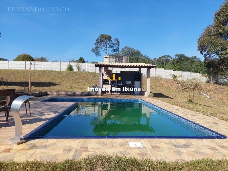 Rural à venda com 5000m² de terreno no Ibiúna, São Paulo (SP) — foto 12 de 30