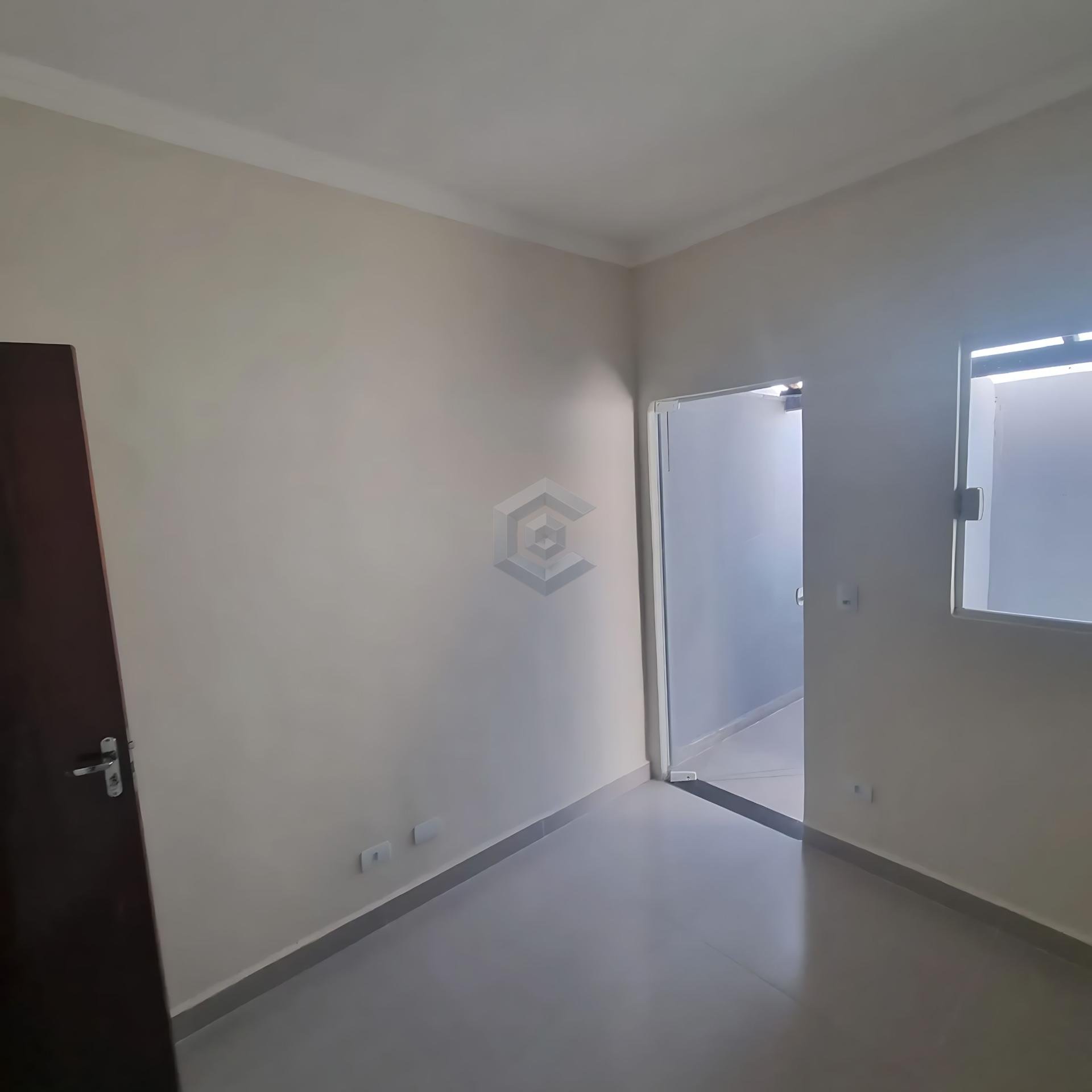 Casa à venda com 2 quartos, 1 banheiro, 1 vaga e 54m² no Parque São Bento, Sorocaba (SP) — foto 16 de 21