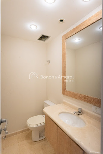 Apartamento, 3 quartos, 320 m² - Foto 4