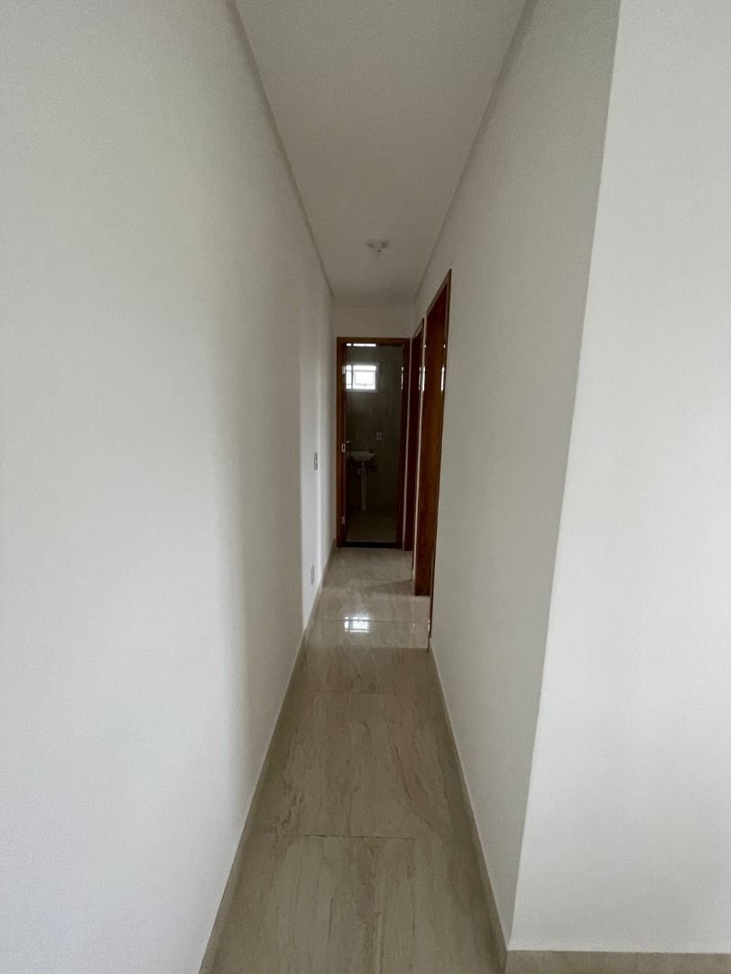 Prédio Inteiro, 37 m² - Foto 12