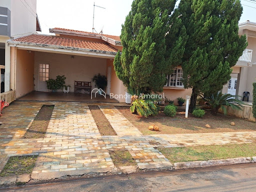 Casa de Condomínio, 3 quartos - Foto 16