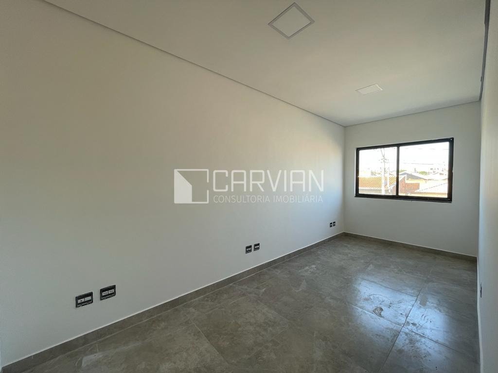 Comercial à venda no Jardim Cristo Redentor, Ribeirão Preto (SP) — foto 2 de 27