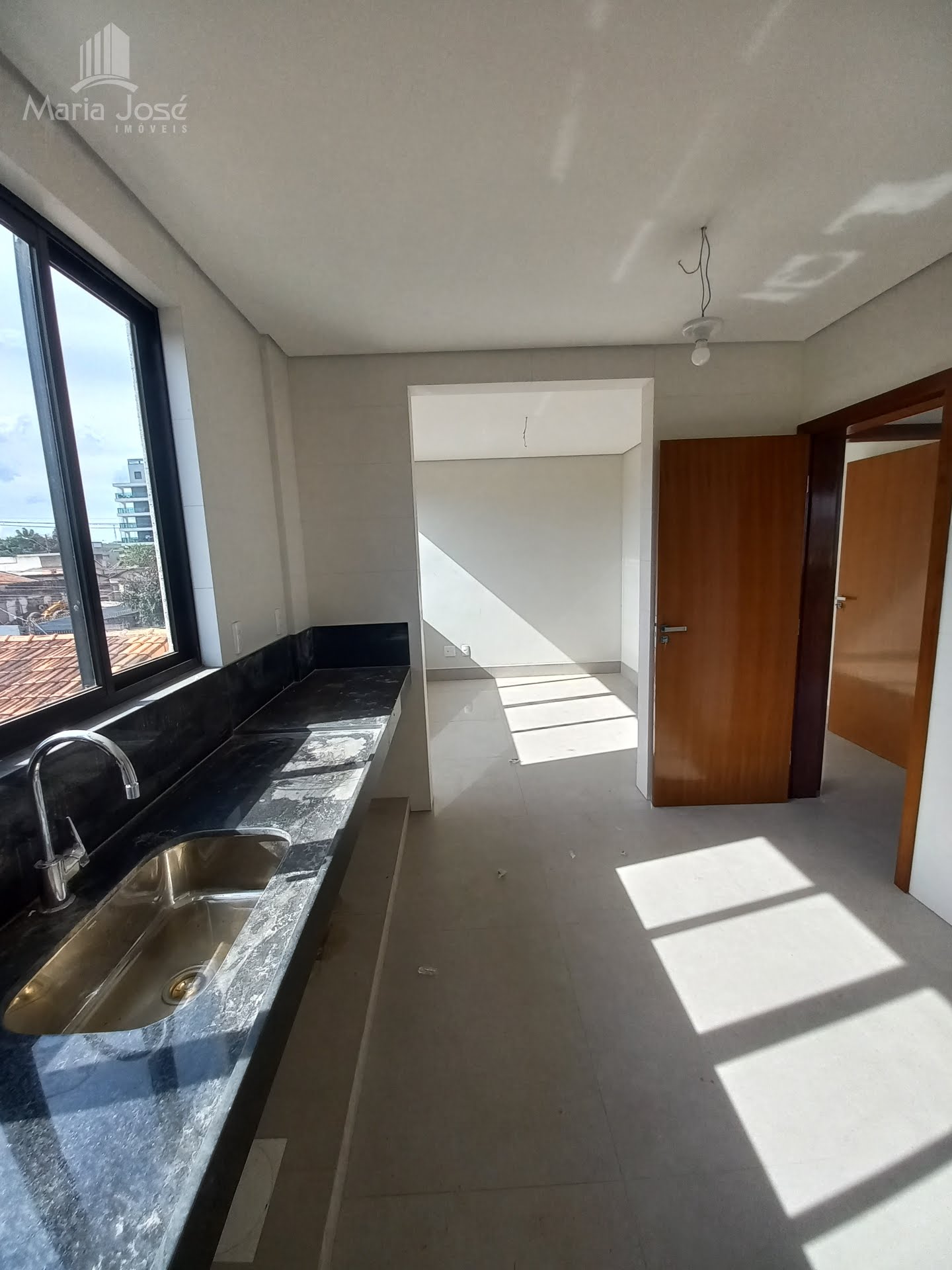 Apartamento à venda com 3 quartos, 3 suítes, 2 vagas e 126m² no Boa Vista, Sete Lagoas (MG) — foto 22 de 29