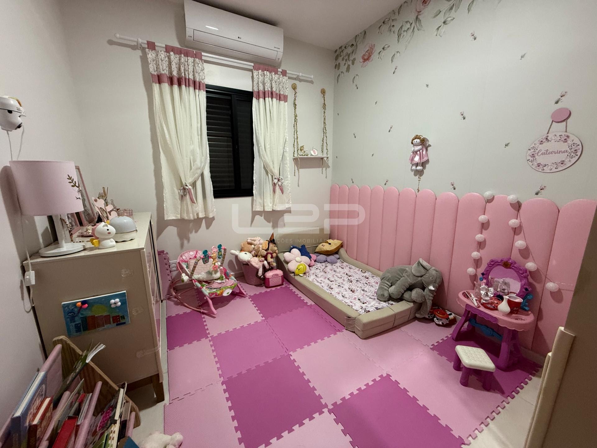 Casa para alugar com 3 quartos, 1 suíte, 4 vagas e 182m² no Do Pinherinho, Itupeva (SP) — foto 21 de 30
