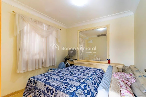Casa de Condomínio, 5 quartos - Foto 37