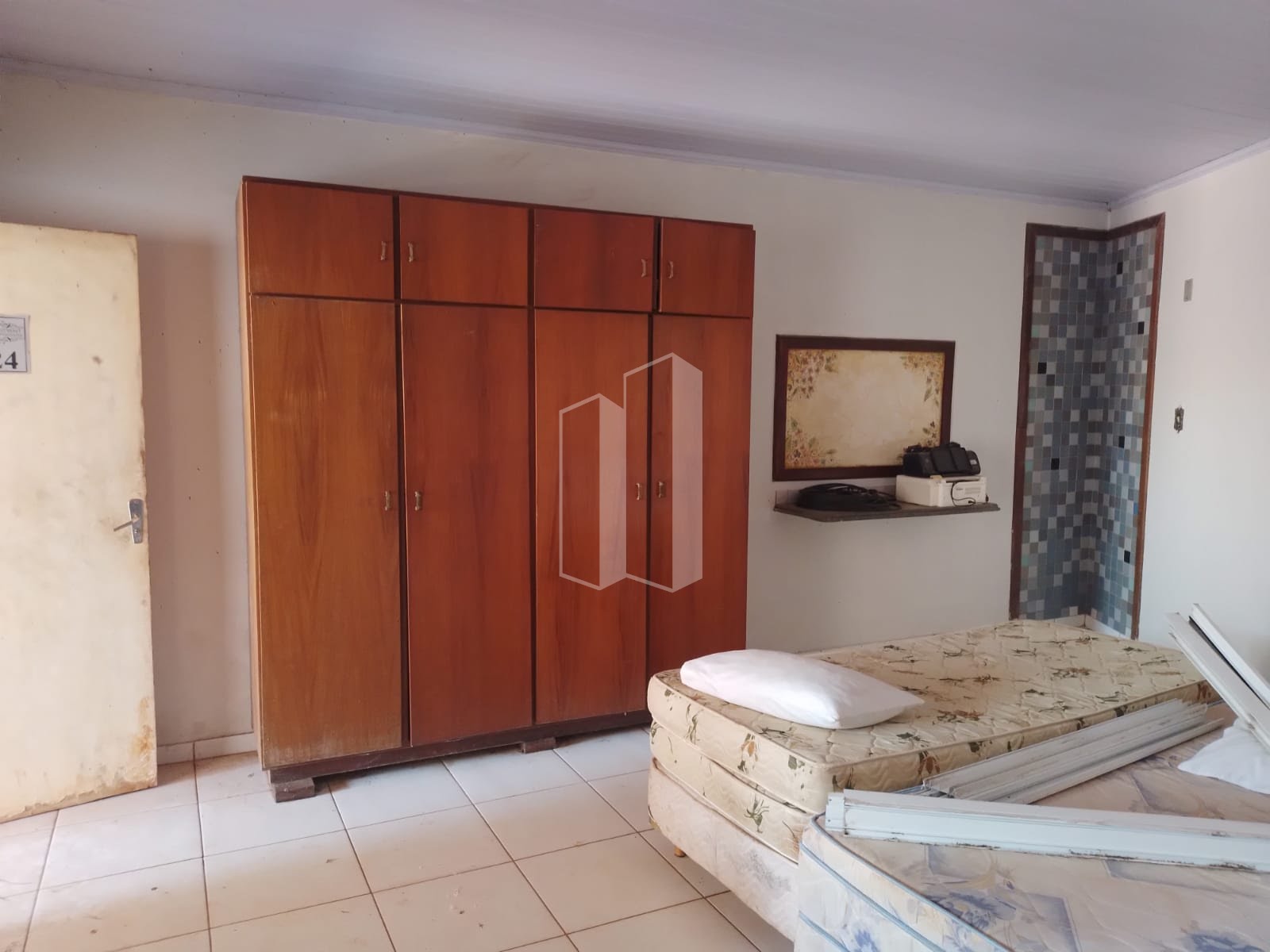 Terreno para alugar no Setor Residencial Garavelo I, Trindade (GO) — foto 27 de 30