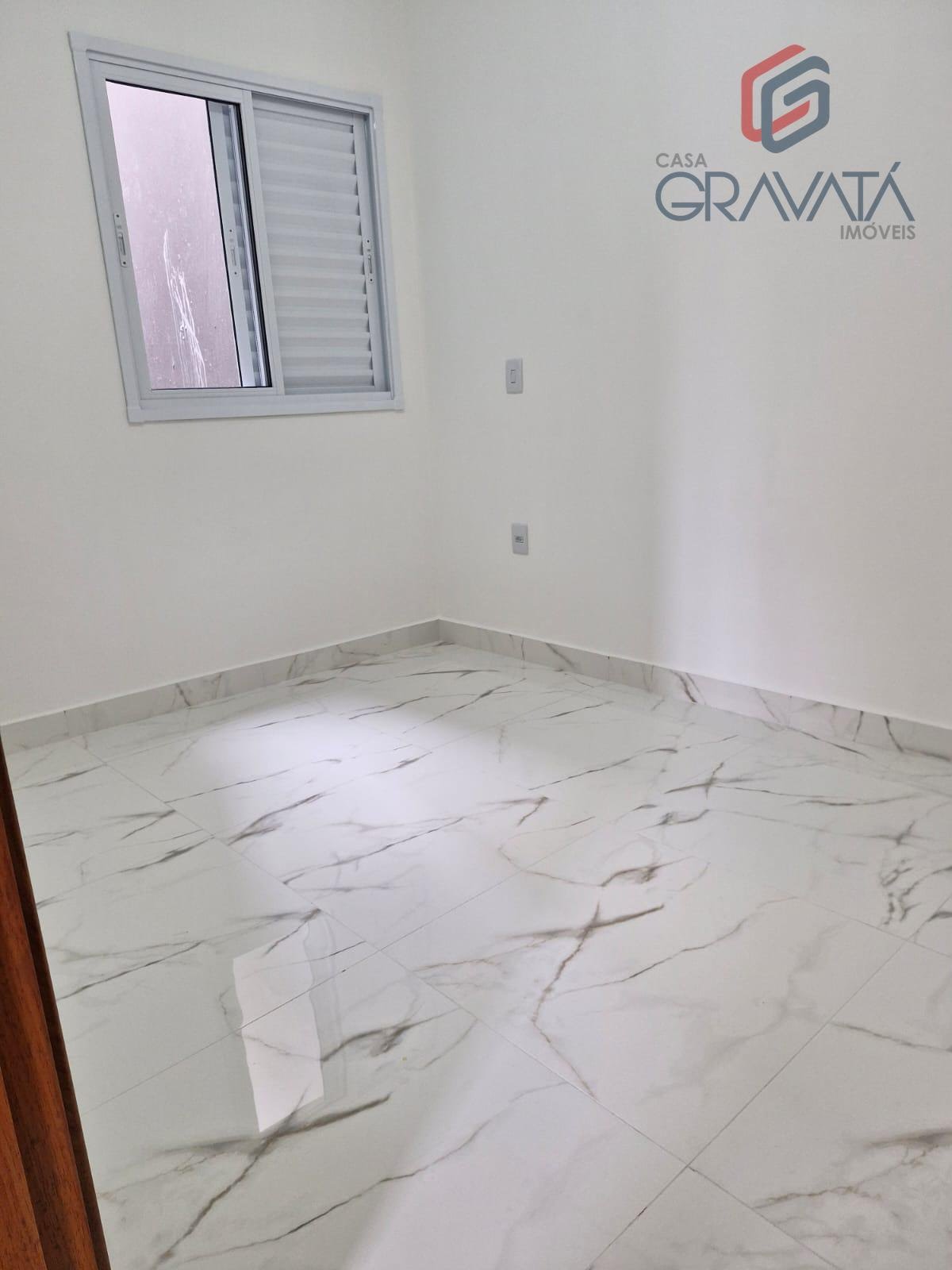 Casa à venda com 3 quartos, 1 suíte, 3 vagas e 120m² no Paraíso, Santo André (SP) — foto 12 de 20
