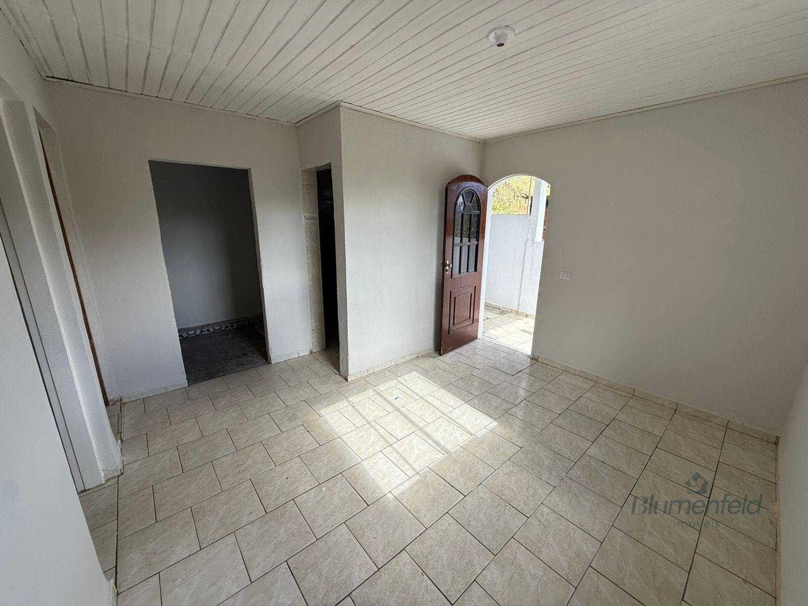 Casa para alugar com 1 quarto e 1 banheiro no Vila Arujá, Arujá (SP) — foto 6 de 10