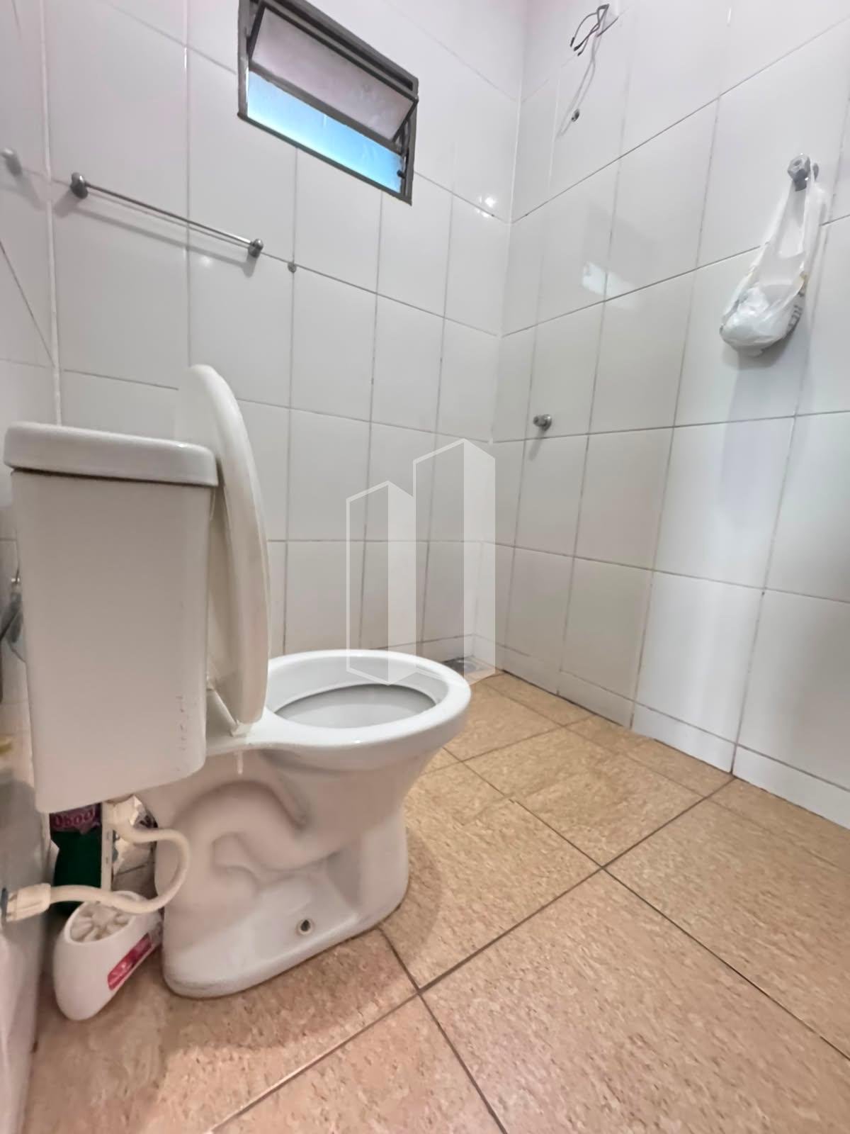 Casa à venda com 2 quartos, 1 banheiro, 3 vagas e 60m² no Setor Grajaú, Goiânia (GO) — foto 11 de 19