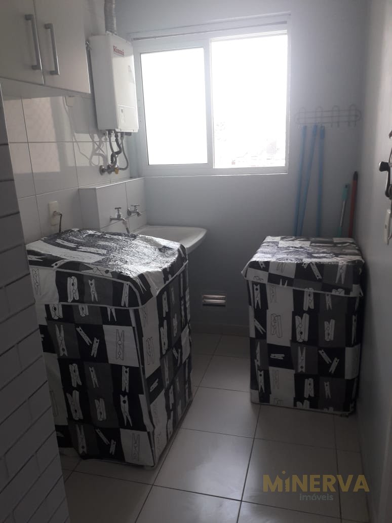 Apartamento à venda com 3 quartos, 1 suíte, 2 vagas e 124m² no Vila Progresso, Guarulhos (SP) — foto 22 de 22