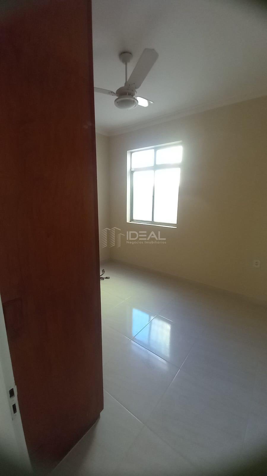 Casa à venda com 3 quartos, 2 suítes, 3 vagas e 180m² no Parque São Caetano, Campos dos Goytacazes (RJ) — foto 26 de 30