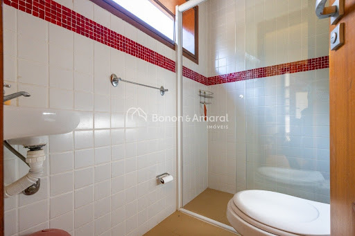 Casa de Condomínio, 3 quartos - Foto 102