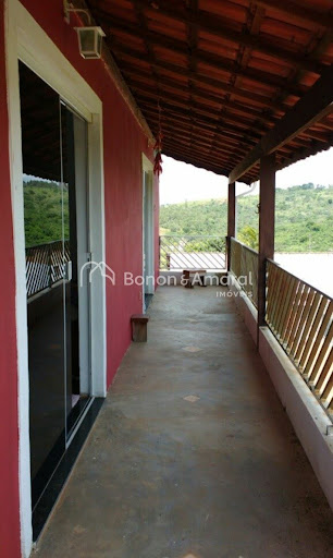 Chácara, 2 quartos, 250 m² - Foto 23