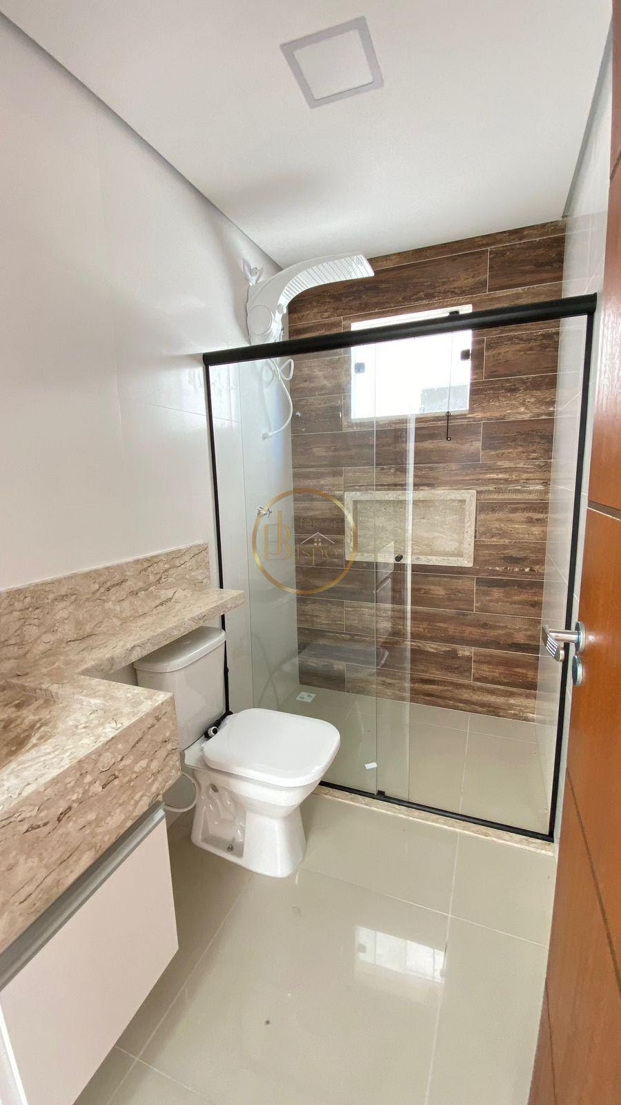 Apartamento à venda com 2 quartos, 1 suíte, 1 vaga e 70m² no Centro, Porto Seguro (BA) — foto 11 de 22