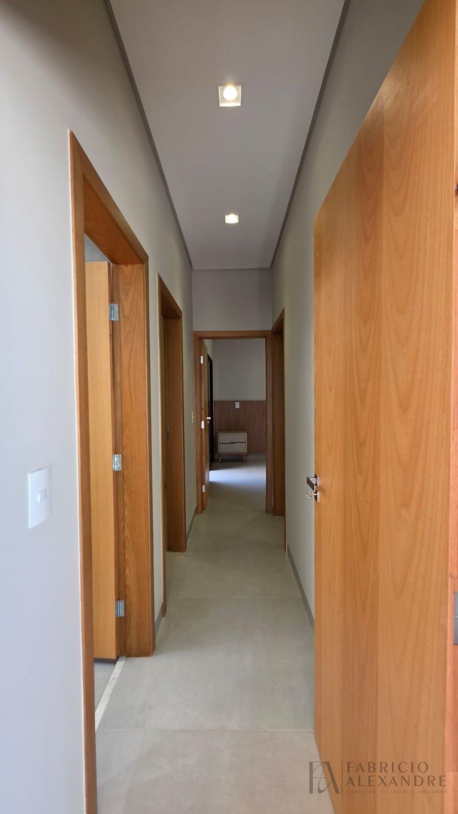 Casa à venda com 3 quartos, 1 suíte, 2 vagas e 120m² no Engenheiro Schmidt, São José do Rio Preto (SP) — foto 16 de 30